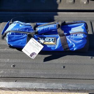 Security Chain SZ 143 Super Z6 Tire Cable Chain for Passenger Cars Pickups & SUV